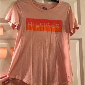 Tommy Hilfiger Shirt